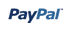 PayPal(ڥѥ)